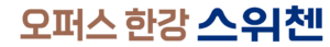 logo 01