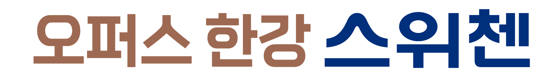 logo 01