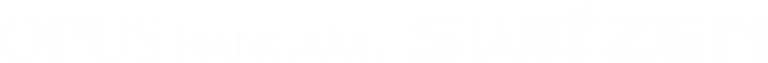 logo 02