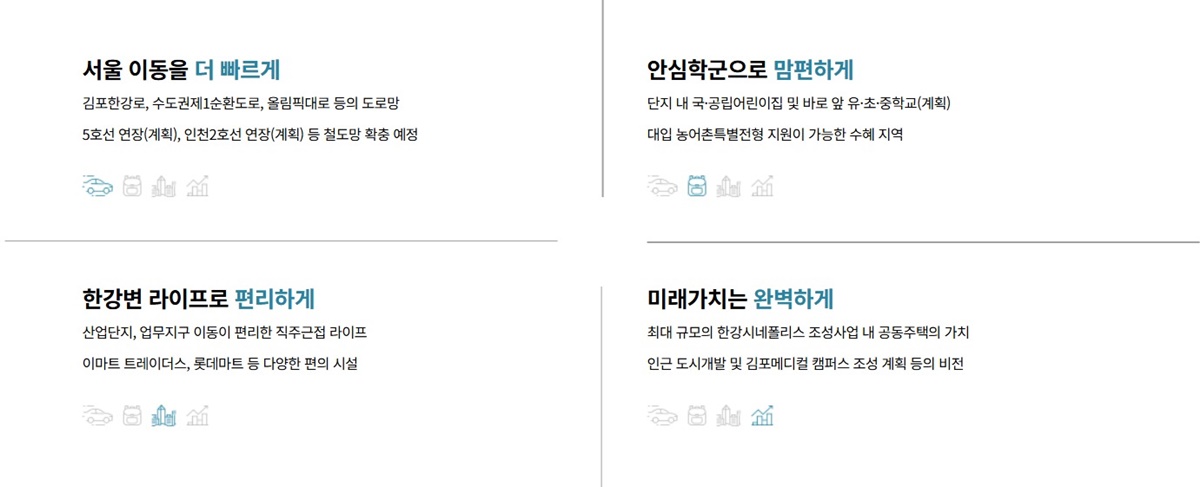 오퍼스 한강 스위첸01location 1