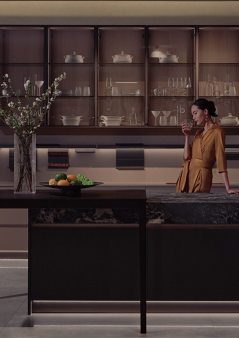 Home 13 특화평면설계