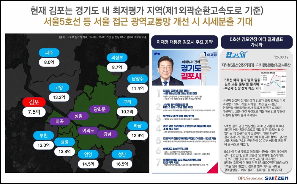 오퍼스 한강 스위첸 아파트 안전마진은 얼마? 5 오퍼스 한강 스위첸20250623 05blog