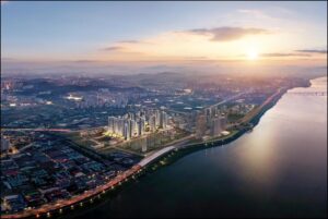 Read more about the article 김포 오퍼스 한강 스위첸 선착순 분양 준비