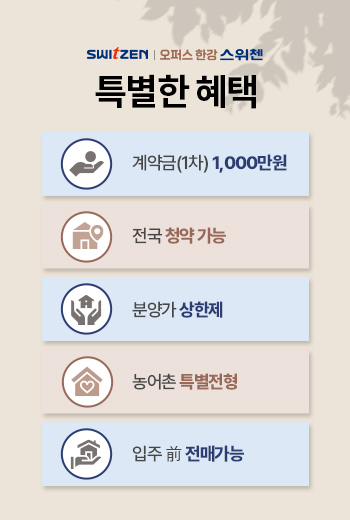 Home 3 오퍼스 한강 스위첸2알림